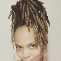 Profile Picture of Krystle Wright Davis (@krystle-wright-davis) on Quora