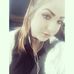 Profile Picture of Alessa Rutkowski (@alessa.rutkowski.1) on Facebook