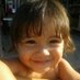 Profile Picture of Elia Paredes (@EliaArtola) on Twitter