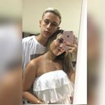 Profile Picture of (maria luisa e pedro lucas) (@dixx_casal_malu) on Instagram