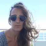 Profile Picture of Marie Charest (@charestmarie) on Instagram