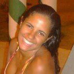 Profile Picture of Julia Martins (@julia_natali) on Instagram