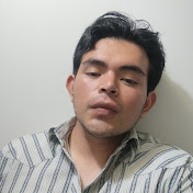 Profile Picture of Jose Juan Olvera Martinez (@josejuanolveramartinez9399) on Youtube