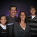 Profile Picture of Peter Berns (@peterhonda) on Pinterest