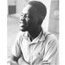 Profile Picture of Max Well (Necessity ) (@maxwell.annor.77) on Facebook