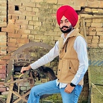 Profile Picture of Balpreet Singh (@balpreet__singh) on Flickr