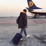 Profile Picture of Lorenzo Arnoldi (@arnoldilorenzo) on Instagram