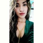 Profile Picture of Diana♡ Facebook:Diana Olmedo💃 (@diana_olmedo42) on Instagram