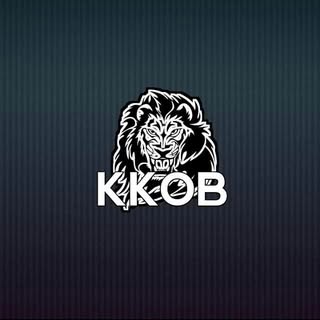 Profile Picture of Leonard Rich (@leonardrich) on Instagram