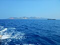 Ro, Greece - Wikipedia Profile Picture of Ro, Greeceon Wikipedia
