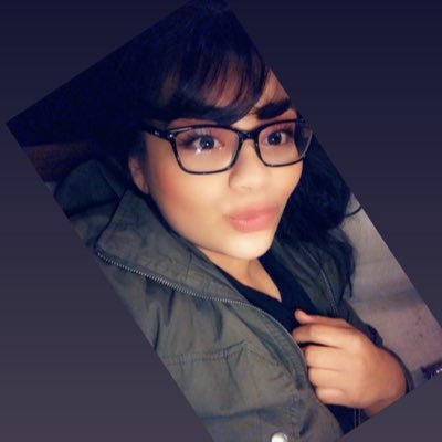 Profile Picture of Maritza Castillo (@Mar_Castillo94) on Twitter