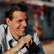 Profile Picture of Christopher Innes Films (@christopherinnesfilms) on Youtube