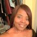 Profile Picture of Vickie Acker Robinson (@vickie.ackerrobinson) on Facebook