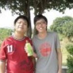 Profile Picture of Steven Tsang (@st_even_tsang) on Instagram