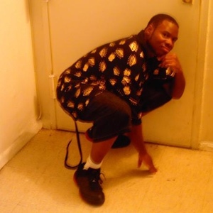 Profile Picture of Keith Farrell (@wwwmike143yahoocom) on Myspace