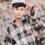 Profile Picture of Kiran Pandit (@Kiran-Pandit) on Facebook