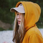 𝐓𝐀𝐓𝐓𝐎𝐎 𝐀𝐑𝐓𝐈𝐒𝐓🖤 𝒮𝑜𝒻𝒾𝒶 - Instagram Profile Picture of 𝐓𝐀𝐓𝐓𝐎𝐎 𝐀𝐑𝐓𝐈𝐒𝐓🖤 𝒮𝑜𝒻𝒾𝒶 (@s.grigoryants_) on Instagram