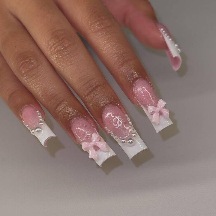 setsbydaniela - Tiktok Profile Picture of setsbydaniela (@setsbydaniela) on Tiktok