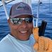Profile Picture of Joshua Haggard (@joshua.haggard.5) on Facebook