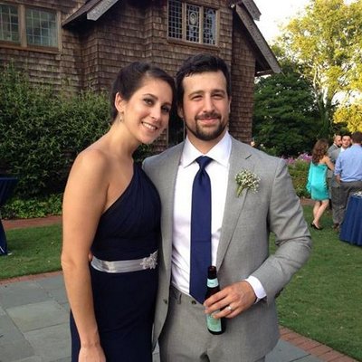 Profile Picture of Chris Theo (@christheo) on Twitter