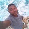 Profile Picture of Randy NICHOLAS (@@nicnictitok) on Tiktok