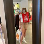 Profile Picture of casey peart (@casey.peart) on Instagram