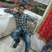 Profile Picture of abhijit kumar (@kumarabhijit392) on Pinterest
