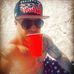 Profile Picture of Kevin Callahan (@kevin.callahan.3388) on Facebook