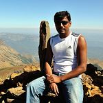 Profile Picture of Suresh R Shetty (@suresh r shetty) on Flickr