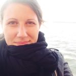 Profile Picture of Alyssa Campbell (@grayskyes) on Instagram