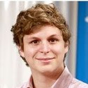 Profile Picture of Julian Monatlik (@julianmonatlik4242) on Youtube
