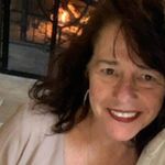 Profile Picture of Susan Belcher (@susan.belcher.7311) on Instagram