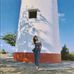 Profile Picture of Jeana Clarice Salazar (@jc.salazar.509) on Facebook