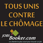 Profile Picture of jobs_booker (@jobs_booker) on Flickr