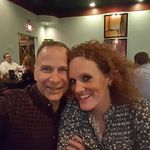 Profile Picture of Richard Zajac (@zajacrichard) on Instagram