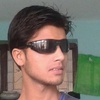 Profile Picture of Anurajsingh (@anurajsingh135) on Tiktok