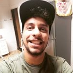 Profile Picture of Jefferson Bel'Miro (@jeffebelmiro) on Instagram