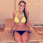 Profile Picture of Peyton Black (@morgan.bradshaw.15650) on Instagram