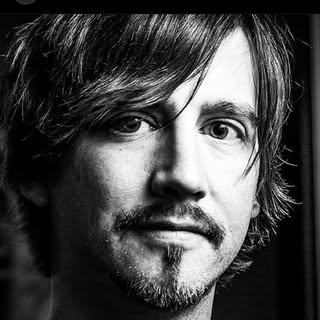 Profile Picture of Scott Bakal (@scottbakal) on Instagram