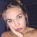 Profile Picture of Allyson Sharp (@allyson.sharp.9) on Facebook