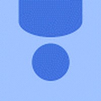 Profile Picture of Federico Thomas Rincon (@federico-thomas-rincon) on Quora