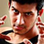 Profile Picture of Rizwan Muhammad (@rizwan muhammad) on Flickr
