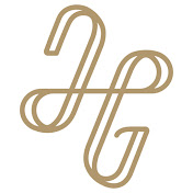 Profile Picture of Hailey Gibson (@haileygibson1474) on Youtube