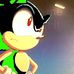 Profile Picture of Craig McGrew (@craig.mcgrew.7) on Facebook