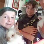 Profile Picture of jenny ruth ruddick (@jennyruthruddick) on Instagram