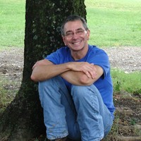 Profile Picture of Alan Paradis (@alan-paradis) on Quora