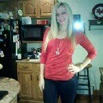 Profile Picture of Robin Ziegler (@robinz31) on Instagram