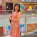 Profile Picture of Ritu Tyagi (@ritu.tyagi.3781) on Facebook