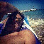 Profile Picture of Carlo Valerio (@carlovalerio1999) on Instagram