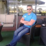 Profile Picture of Jeremy Olivier (@jeremyolivier1) on Instagram